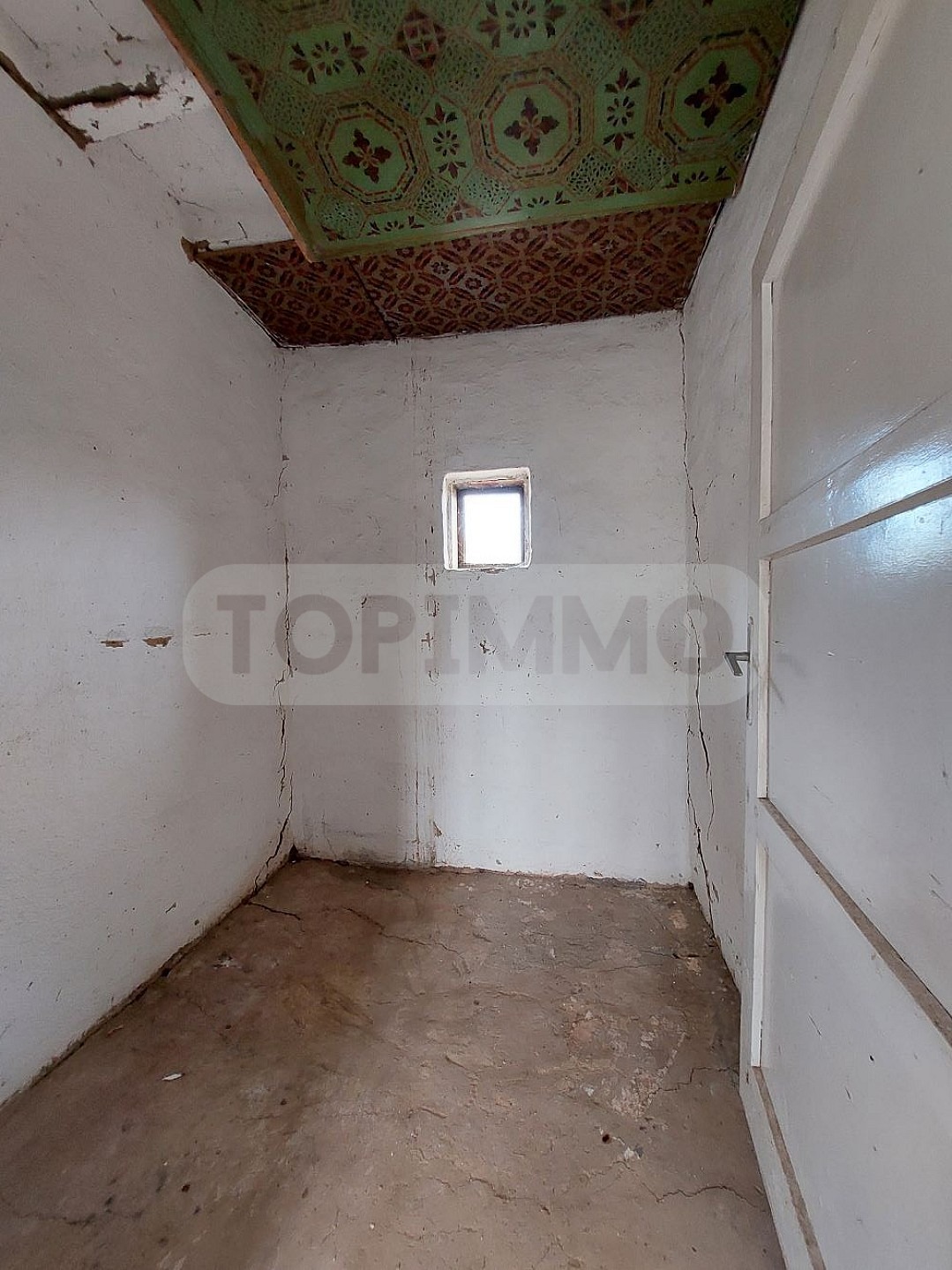 Продава КЪЩА | Imot.bg — изображение 8