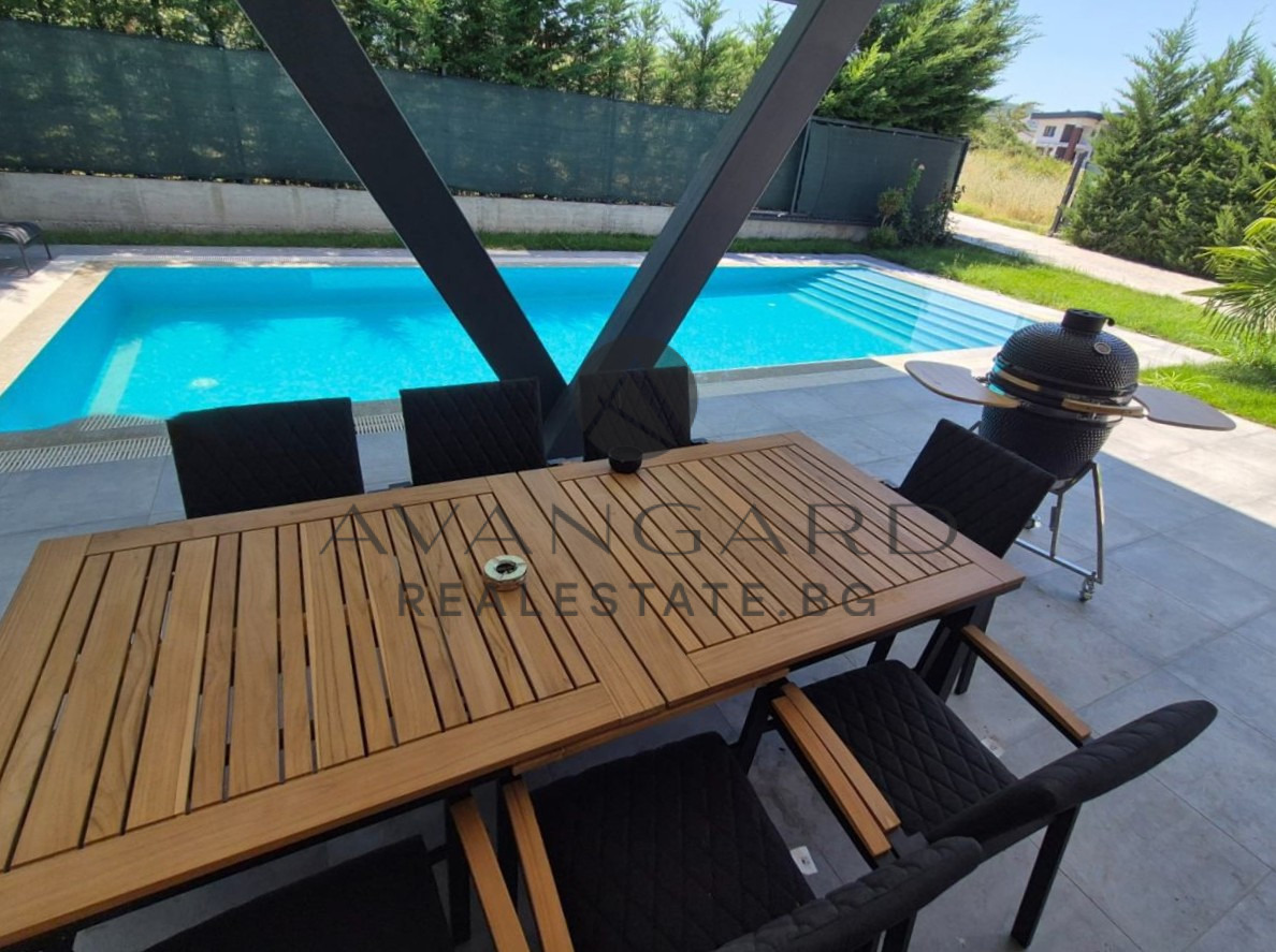 ������� ���� | Imot.bg � ����������� 15