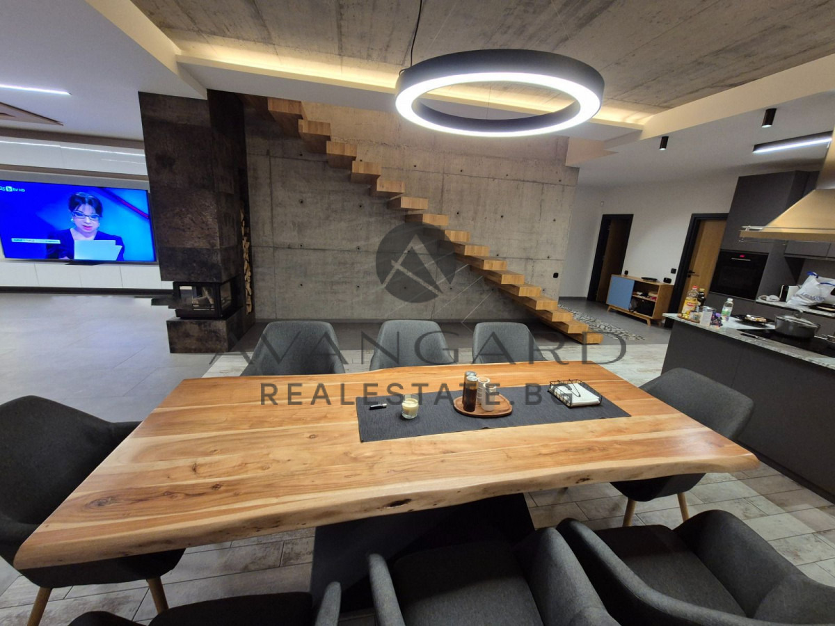 ������� ���� | Imot.bg � ����������� 3