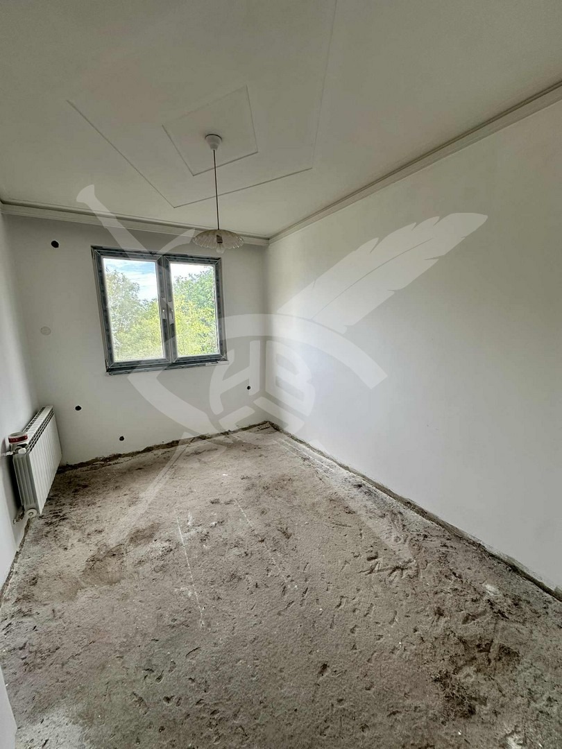 ������� ���� | Imot.bg � ����������� 4