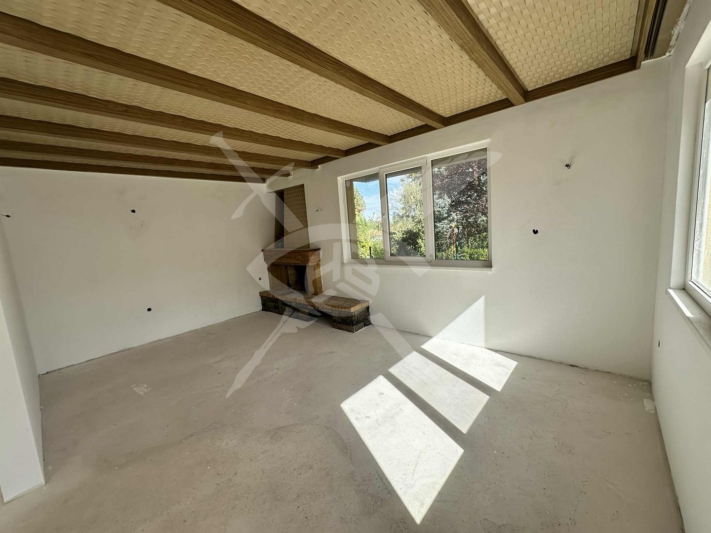 ������� ���� | Imot.bg � ����������� 7