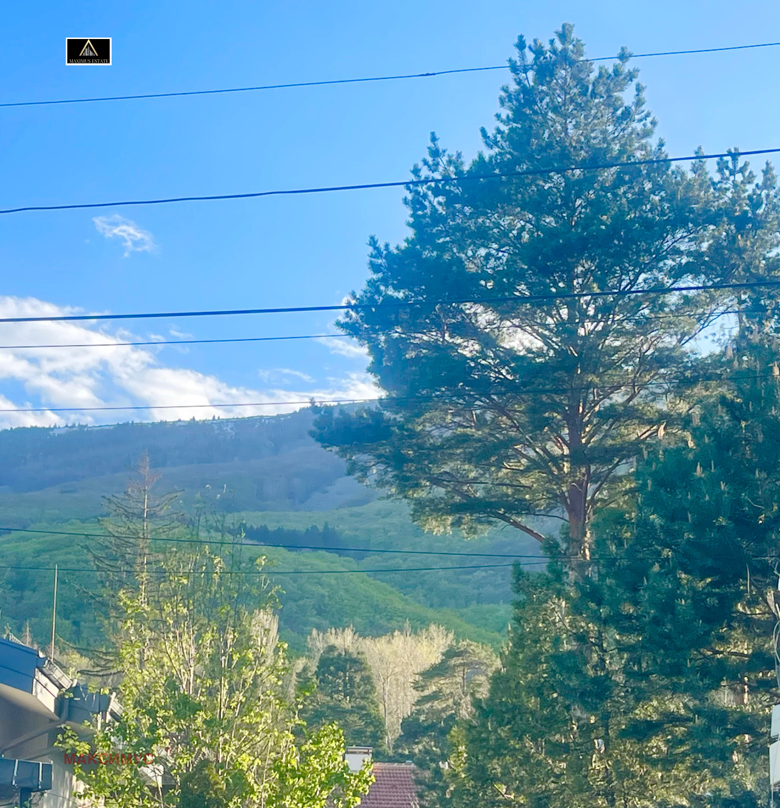 ������� ���� | Imot.bg � ����������� 5