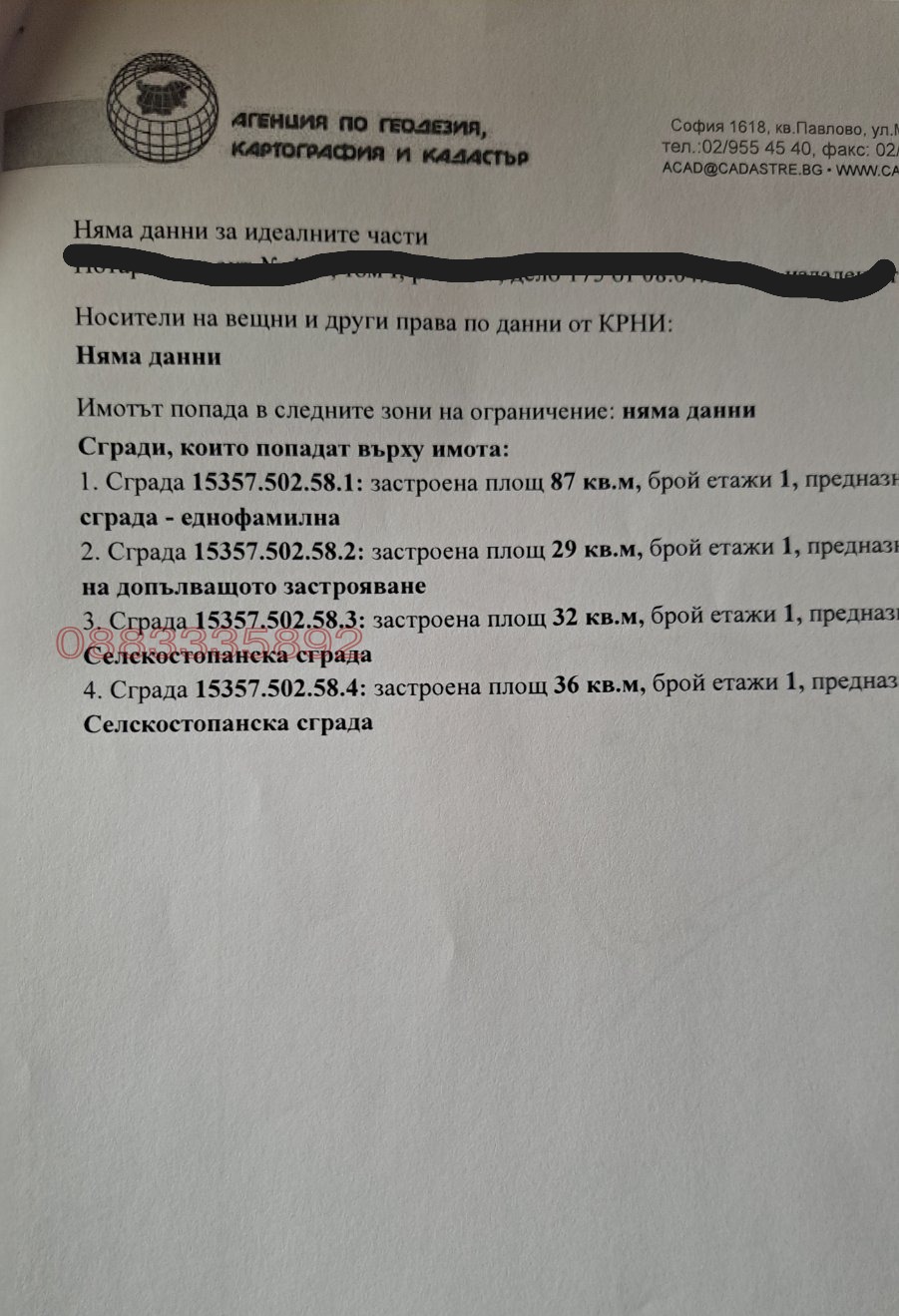 ������� ���� | Imot.bg � ����������� 6