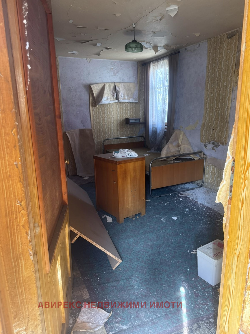 ������� ���� | Imot.bg � ����������� 3