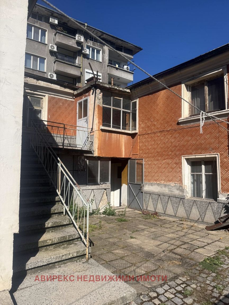 ������� ���� | Imot.bg � ����������� 1