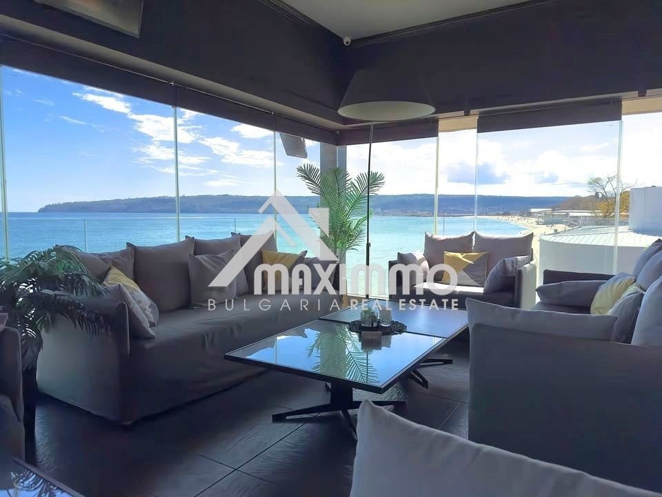 ������� ��������� | Imot.bg � ����������� 2