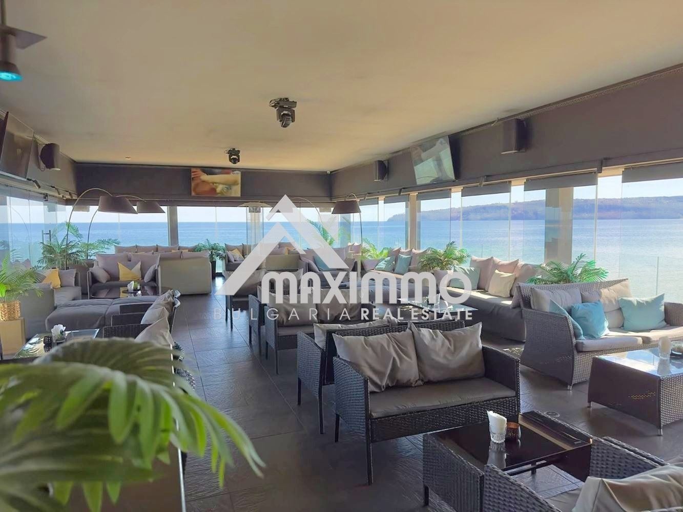 ������� ��������� | Imot.bg � ����������� 6