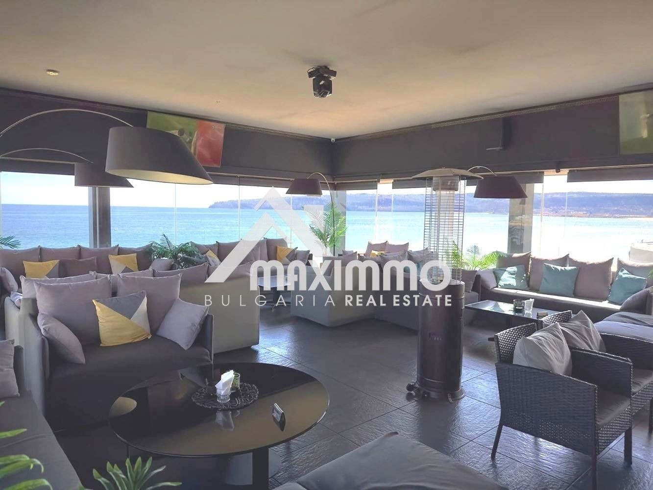 ������� ��������� | Imot.bg � ����������� 3