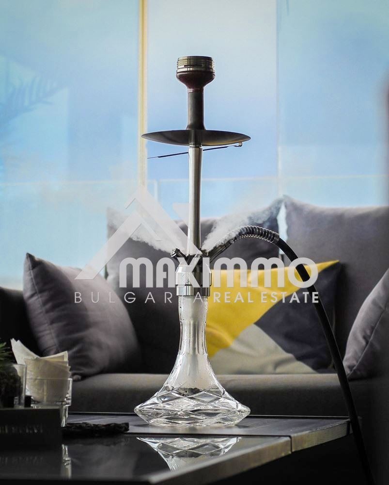 ������� ��������� | Imot.bg � ����������� 11