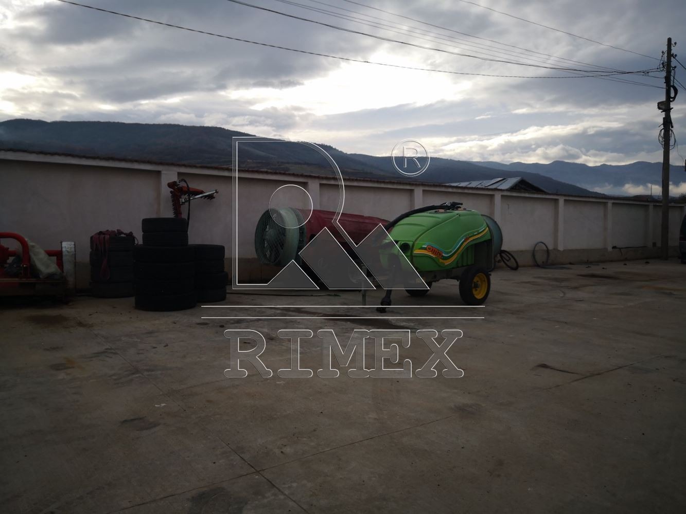 ������� ������ | Imot.bg � ����������� 3