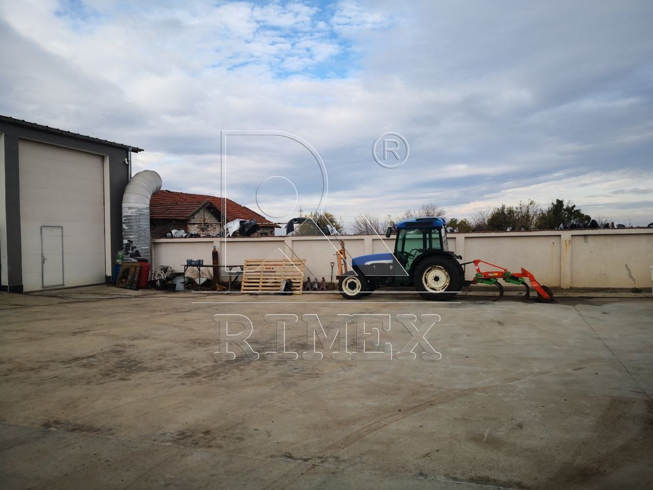 ������� ������ | Imot.bg � ����������� 2