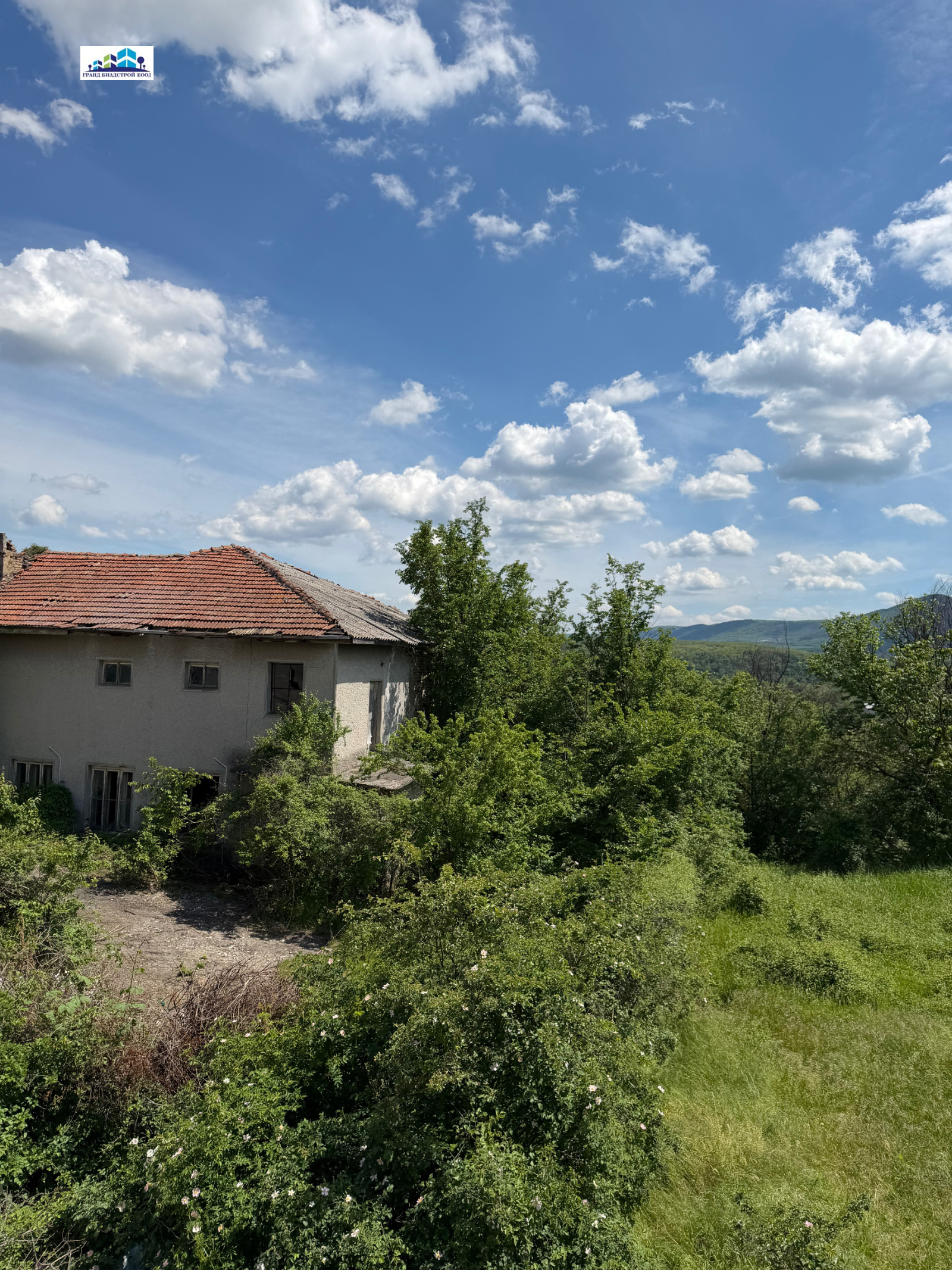 ������� ������ | Imot.bg � ����������� 3