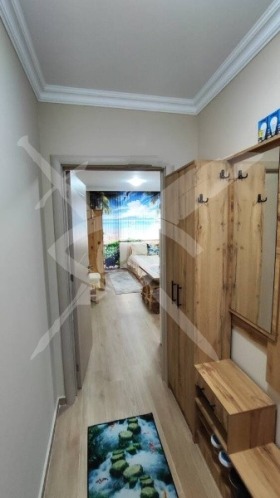 ������� 1-����� | Imot.bg � ����� ������ 3