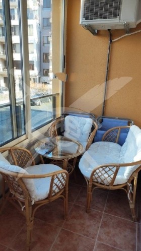 ������� 1-����� | Imot.bg � ����� ������ 6