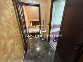 ������� 1-����� | Imot.bg � ����� ������ 3