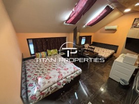 ������� 1-����� | Imot.bg � ����� ������ 2