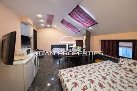 ������� 1-����� | Imot.bg � ����� ������ 2