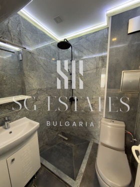 ������� 1-����� | Imot.bg � ����� ������ 6