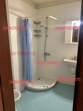 ������� 1-����� | Imot.bg � ����� ������ 4