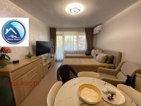 1 bedroom Ravda, region Burgas 2