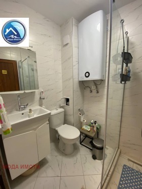 1 bedroom Ravda, region Burgas 8