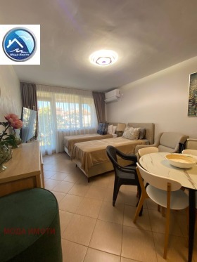 1 bedroom Ravda, region Burgas 3