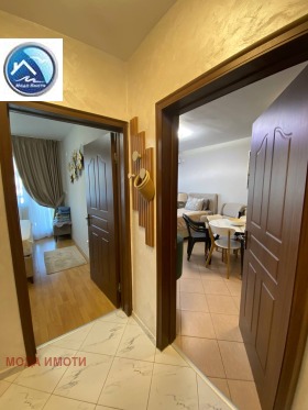 1 bedroom Ravda, region Burgas 6