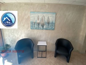 1 bedroom Ravda, region Burgas 12