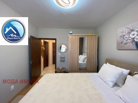 1 soverom Ravda, region Burgas 5