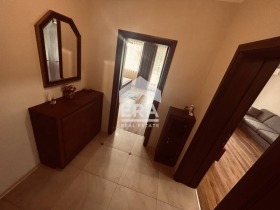 1 yatak odası k.k. Çayka, Varna 12