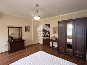 1 yatak odası k.k. Çayka, Varna 7