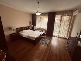 1 yatak odası k.k. Çayka, Varna 5