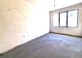  2- | Imot.bg    6