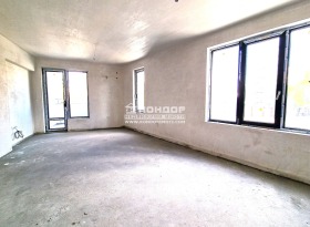  2- | Imot.bg    4