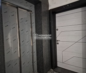 ������� 2-����� | Imot.bg � ����� ������ 3