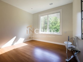 Zu verkaufen 1 Schlafzimmer