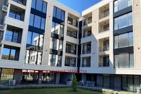 1 спальня Христо Смирненски, Пловдив