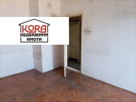  2- | Imot.bg    6