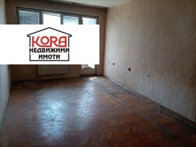  2- | Imot.bg    4
