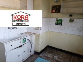 1 hálószoba Sirok centar, Pleven