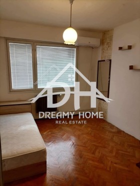 ������� 2-����� | Imot.bg � ����� ������ 7