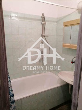 ������� 2-����� | Imot.bg � ����� ������ 10