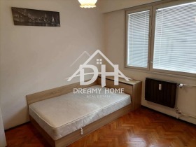 ������� 2-����� | Imot.bg � ����� ������ 5