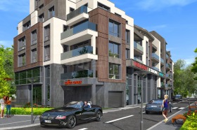 ������� 2-����� | Imot.bg � ����� ������ 6