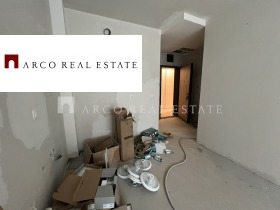 ����� ������� 2-�����,���� �����, �����