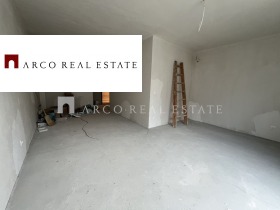 ����� ������� 2-�����,���� �����, �����