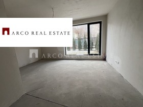 ����� ������� 2-�����,���� �����, �����>