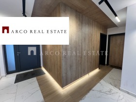 ����� ������� 2-�����,���� �����, �����