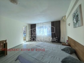 ����� ������� 2-�����,�.�. ������� ����, ������ ������