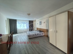 ����� ������� 2-�����,�.�. ������� ����, ������ ������